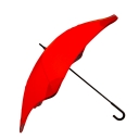 BLUNT, -, blunt-lite3-red
